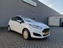 Ford Fiesta 1.6 TDCi Style NAVI AIRCO BOEKJES