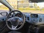 Ford Fiesta 1.6 TDCi Style NAVI AIRCO BOEKJES