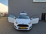 Ford Fiesta 1.6 TDCi Style NAVI AIRCO BOEKJES