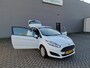 Ford Fiesta 1.6 TDCi Style NAVI AIRCO BOEKJES