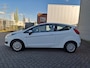 Ford Fiesta 1.6 TDCi Style NAVI AIRCO BOEKJES