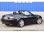 Mazda MX-5 1.8 Touring