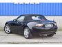 Mazda MX-5 1.8 Touring