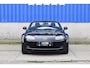 Mazda MX-5 1.8 Touring