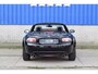 Mazda MX-5 1.8 Touring