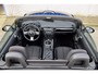 Mazda MX-5 1.8 Touring