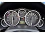 Mazda MX-5 1.8 Touring