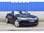 Mazda MX-5 1.8 Touring