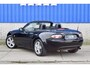Mazda MX-5 1.8 Touring