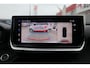 Peugeot 2008 1.2 HYBRID 145PK ALLURE APPLE CARPLAY|ADAPT. CRUISE|NIEUWSTAAT