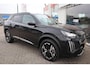 Peugeot 2008 1.2 HYBRID 145PK ALLURE APPLE CARPLAY|ADAPT. CRUISE|NIEUWSTAAT