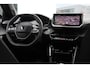 Peugeot 2008 1.2 HYBRID 145PK ALLURE APPLE CARPLAY|ADAPT. CRUISE|NIEUWSTAAT