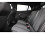 Peugeot 2008 1.2 HYBRID 145PK ALLURE APPLE CARPLAY|ADAPT. CRUISE|NIEUWSTAAT