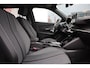 Peugeot 2008 1.2 HYBRID 145PK ALLURE APPLE CARPLAY|ADAPT. CRUISE|NIEUWSTAAT