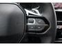 Peugeot 2008 1.2 HYBRID 145PK ALLURE APPLE CARPLAY|ADAPT. CRUISE|NIEUWSTAAT