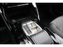 Peugeot 2008 1.2 HYBRID 145PK ALLURE APPLE CARPLAY|ADAPT. CRUISE|NIEUWSTAAT
