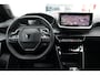 Peugeot 2008 1.2 HYBRID 145PK ALLURE APPLE CARPLAY|ADAPT. CRUISE|NIEUWSTAAT