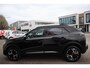 Peugeot 2008 1.2 HYBRID 145PK ALLURE APPLE CARPLAY|ADAPT. CRUISE|NIEUWSTAAT