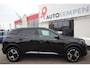 Peugeot 2008 1.2 HYBRID 145PK ALLURE APPLE CARPLAY|ADAPT. CRUISE|NIEUWSTAAT