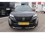 Peugeot 2008 1.2 HYBRID 145PK ALLURE APPLE CARPLAY|ADAPT. CRUISE|NIEUWSTAAT