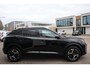 Peugeot 2008 1.2 HYBRID 145PK ALLURE APPLE CARPLAY|ADAPT. CRUISE|NIEUWSTAAT