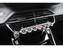 Peugeot 2008 1.2 HYBRID 145PK ALLURE APPLE CARPLAY|ADAPT. CRUISE|NIEUWSTAAT