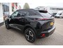 Peugeot 2008 1.2 HYBRID 145PK ALLURE APPLE CARPLAY|ADAPT. CRUISE|NIEUWSTAAT