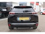 Peugeot 2008 1.2 HYBRID 145PK ALLURE APPLE CARPLAY|ADAPT. CRUISE|NIEUWSTAAT