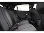 Peugeot 2008 1.2 HYBRID 145PK ALLURE APPLE CARPLAY|ADAPT. CRUISE|NIEUWSTAAT