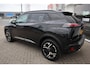 Peugeot 2008 1.2 HYBRID 145PK ALLURE APPLE CARPLAY|ADAPT. CRUISE|NIEUWSTAAT