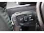 Peugeot 2008 1.2 HYBRID 145PK ALLURE APPLE CARPLAY|ADAPT. CRUISE|NIEUWSTAAT