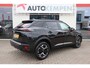 Peugeot 2008 1.2 HYBRID 145PK ALLURE APPLE CARPLAY|ADAPT. CRUISE|NIEUWSTAAT