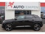 Peugeot 2008 1.2 HYBRID 145PK ALLURE APPLE CARPLAY|ADAPT. CRUISE|NIEUWSTAAT