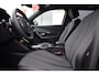 Peugeot 2008 1.2 HYBRID 145PK ALLURE APPLE CARPLAY|ADAPT. CRUISE|NIEUWSTAAT
