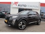 Peugeot 2008 1.2 HYBRID 145PK ALLURE APPLE CARPLAY|ADAPT. CRUISE|NIEUWSTAAT