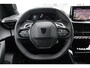 Peugeot 2008 1.2 HYBRID 145PK ALLURE APPLE CARPLAY|ADAPT. CRUISE|NIEUWSTAAT