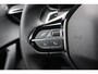 Peugeot 2008 1.2 HYBRID 145PK ALLURE APPLE CARPLAY|ADAPT. CRUISE|NIEUWSTAAT