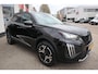 Peugeot 2008 1.2 HYBRID 145PK ALLURE APPLE CARPLAY|ADAPT. CRUISE|NIEUWSTAAT