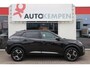 Peugeot 2008 1.2 HYBRID 145PK ALLURE APPLE CARPLAY|ADAPT. CRUISE|NIEUWSTAAT