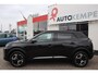Peugeot 2008 1.2 HYBRID 145PK ALLURE APPLE CARPLAY|ADAPT. CRUISE|NIEUWSTAAT