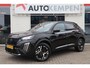 Peugeot 2008 1.2 HYBRID 145PK ALLURE APPLE CARPLAY|ADAPT. CRUISE|NIEUWSTAAT