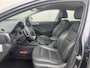 Hyundai Ioniq 1.6 GDi HEV Premium - Plus / Stoelventilatie / Stuur-, Stoel- en Achterbankverwarming / Apple Carplay&Android Auto / Memory Stoelen / Cruise Control Adaptief /
