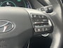 Hyundai Ioniq 1.6 GDi HEV Premium - Plus / Stoelventilatie / Stuur-, Stoel- en Achterbankverwarming / Apple Carplay&Android Auto / Memory Stoelen / Cruise Control Adaptief /