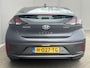 Hyundai Ioniq 1.6 GDi HEV Premium - Plus / Stoelventilatie / Stuur-, Stoel- en Achterbankverwarming / Apple Carplay&Android Auto / Memory Stoelen / Cruise Control Adaptief /