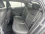 Hyundai Ioniq 1.6 GDi HEV Premium - Plus / Stoelventilatie / Stuur-, Stoel- en Achterbankverwarming / Apple Carplay&Android Auto / Memory Stoelen / Cruise Control Adaptief /