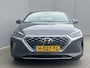 Hyundai Ioniq 1.6 GDi HEV Premium - Plus / Stoelventilatie / Stuur-, Stoel- en Achterbankverwarming / Apple Carplay&Android Auto / Memory Stoelen / Cruise Control Adaptief /