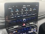 Hyundai Ioniq 1.6 GDi HEV Premium - Plus / Stoelventilatie / Stuur-, Stoel- en Achterbankverwarming / Apple Carplay&Android Auto / Memory Stoelen / Cruise Control Adaptief /