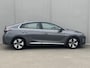 Hyundai Ioniq 1.6 GDi HEV Premium - Plus / Stoelventilatie / Stuur-, Stoel- en Achterbankverwarming / Apple Carplay&Android Auto / Memory Stoelen / Cruise Control Adaptief /