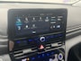 Hyundai Ioniq 1.6 GDi HEV Premium - Plus / Stoelventilatie / Stuur-, Stoel- en Achterbankverwarming / Apple Carplay&Android Auto / Memory Stoelen / Cruise Control Adaptief /