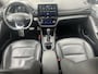 Hyundai Ioniq 1.6 GDi HEV Premium - Plus / Stoelventilatie / Stuur-, Stoel- en Achterbankverwarming / Apple Carplay&Android Auto / Memory Stoelen / Cruise Control Adaptief /